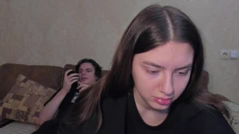 HEY online show from 11-30-25, 07:51