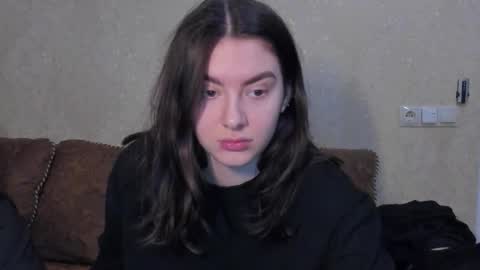 HEY online show from 01-10-26, 11:56