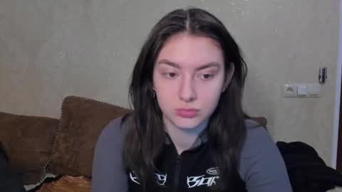 HEY online show from 01-13-26, 06:35