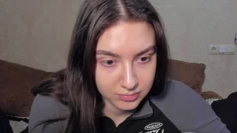 HEY online show from 01-15-26, 10:24