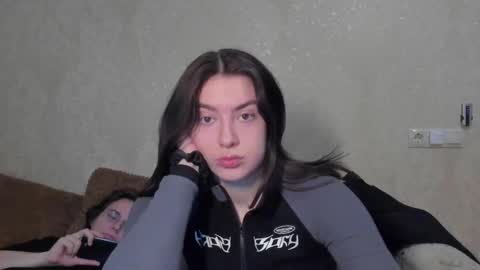 HEY online show from 01-17-26, 02:44