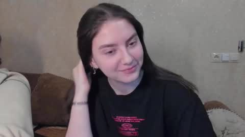 HEY online show from 02-02-26, 06:56