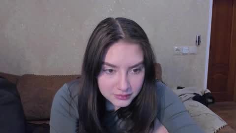 HEY online show from 02-05-26, 07:24