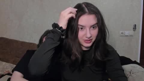 HEY online show from 02-08-26, 01:14