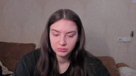 HEY online show from 02-10-26, 07:45