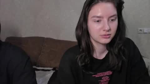 cute couple online show from 02-22-26, 02:48