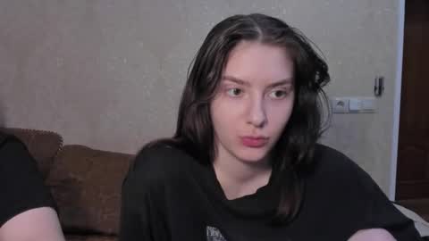 cute couple online show from 03-01-26, 07:38