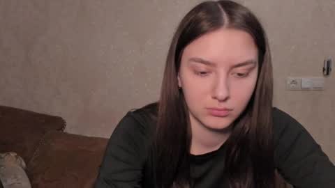 cute couple online show from 03-02-26, 06:26