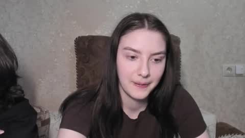 cute couple online show from 03-23-26, 04:11