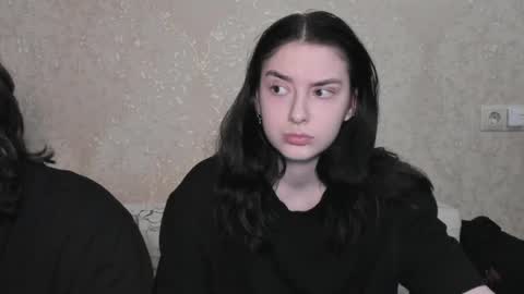 cute couple online show from 04-30-26, 10:58
