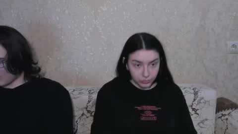 cute couple online show from 05-03-26, 05:19