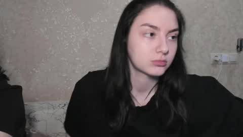 cute couple online show from 05-19-26, 03:51