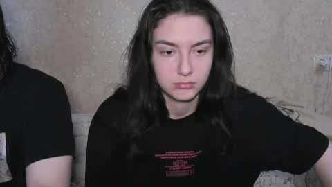cute couple online show from 05-20-26, 05:08