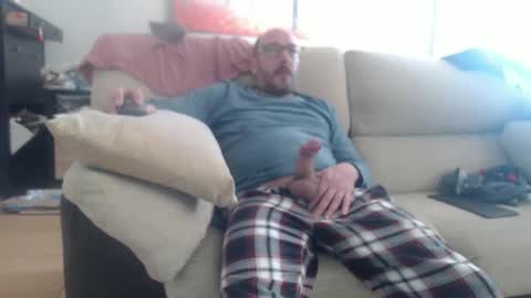 muxisexy online show from 05-11-26, 12:44