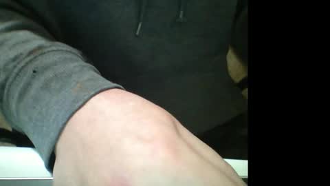 SubDaddy420 online show from 01-09-26, 03:09