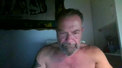 muzungu5 online show from 06-24-26, 08:19