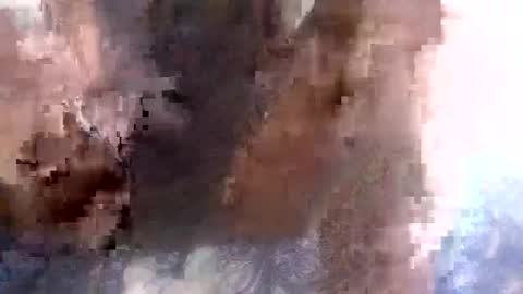 Snapshot of muzungulovers chatting on 10-24-25, 11:06 muzungulovers online show from 10-24-25, 11:06