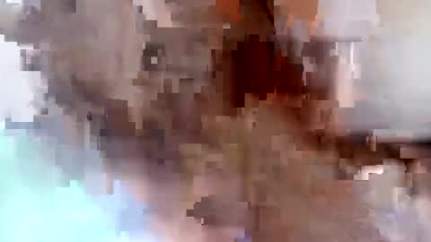 Snapshot of muzungulovers chatting on 10-30-25, 06:26 muzungulovers online show from 10-30-25, 06:26