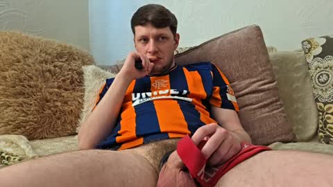 Muzzy online show from 04-05-26, 02:25