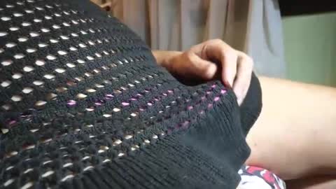 Muva Fucker online show from 11-18-25, 09:14