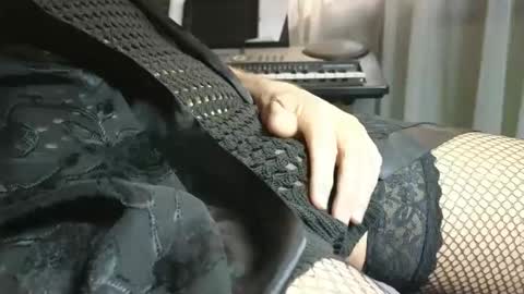 Muva Fucker online show from 06-02-26, 03:19
