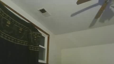 mvcurve online show from 02-09-26, 08:18