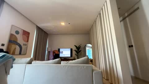 Snapshot of mverbal chatting on 01-27-25, 09:23 Mverbal online show from 01-27-25, 09:23