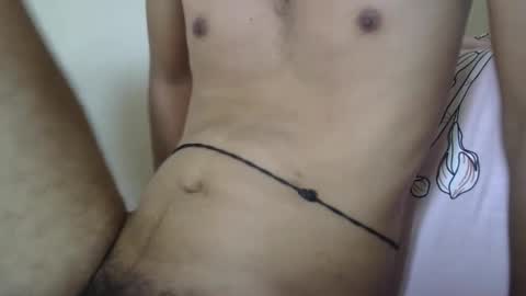 Snapshot of mvhy007 chatting on 02-01-25, 10:48 john online show from 02-01-25, 10:48