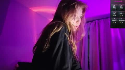 Snapshot of mvpcb chatting on 10-26-25, 07:09 moore online show from 10-26-25, 07:09