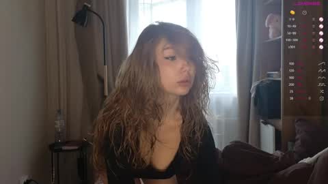 Snapshot of mvpcb chatting on 04-04-26, 01:08 moore online show from 04-04-26, 01:08