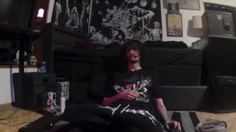 mvptwig420 online show from 04-27-26, 10:24