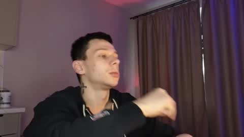 1x1 online show from 10-30-25, 11:44