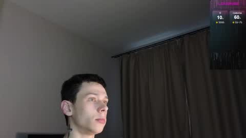 1x1 online show from 11-12-25, 10:04