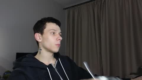 1x1 online show from 11-20-25, 10:31