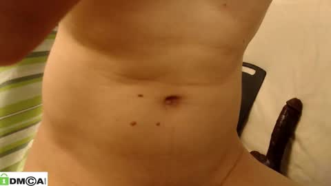 Snapshot of mvrkchalamet chatting on 03-02-26, 01:07 Mark online show from 03-02-26, 01:07