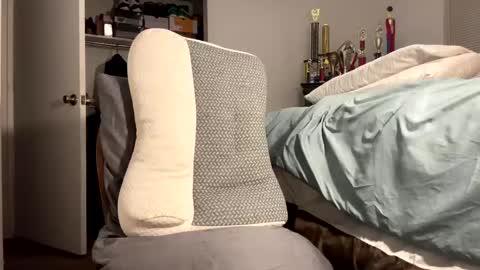 Ask about cum in PVT online show from 03-06-25, 03:13
