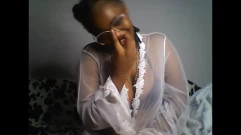 mwana69 online show from 01-12-26, 08:58