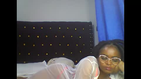 mwana69 online show from 02-20-26, 02:52