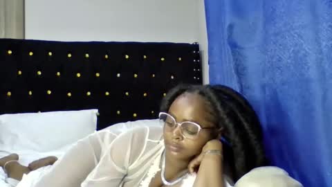 mwana69 online show from 04-15-26, 10:54