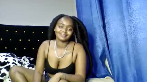 mwana69 online show from 04-30-26, 08:48
