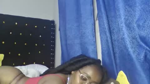 mwana69 online show from 05-08-26, 10:59