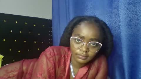 mwana69 online show from 05-10-26, 12:49