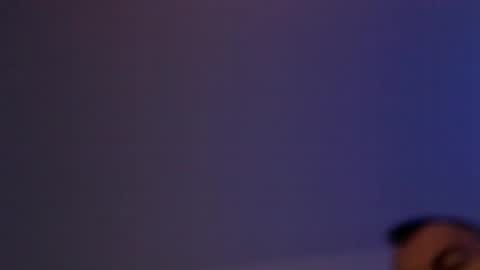 mweed95 online show from 12-21-25, 09:00