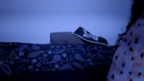 mweed95 online show from 03-15-26, 04:18