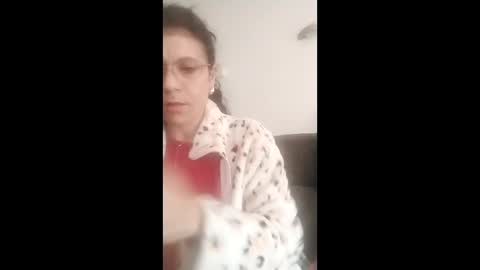 mweed95 online show from 04-18-26, 10:19