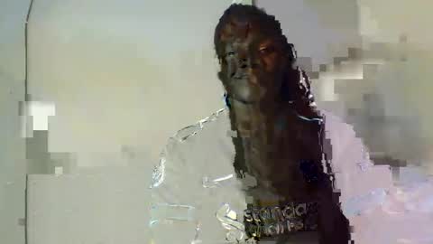mwekas568403 online show from 12-01-24, 07:25