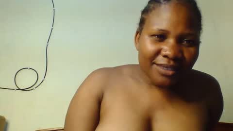 mwekas568403 online show from 12-18-24, 02:53