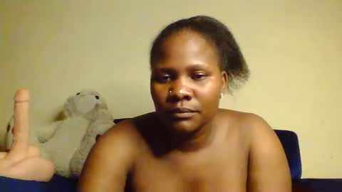 mwekas568403 online show from 03-02-25, 05:14