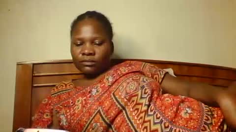 mwekas568403 online show from 10-17-25, 02:37