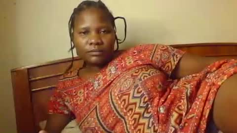 mwekas568403 online show from 11-16-25, 03:45